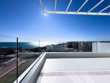 b98le8d7m9k3degpefzhs0lif8u4xzvzhwxtmggyekxx9