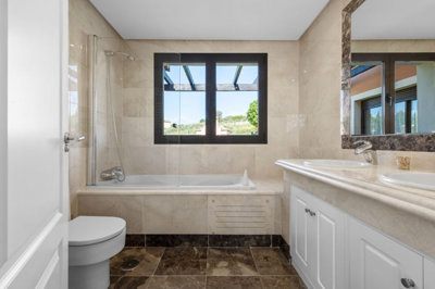 b98le8d7m9k3degpefzhs0lif8u4xzvzhwxtmggyekxx9