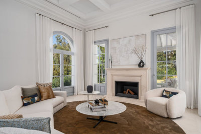 b98le8d7m9k3degpefzhs0lif8u4xzvzhwxtmggyekxx9