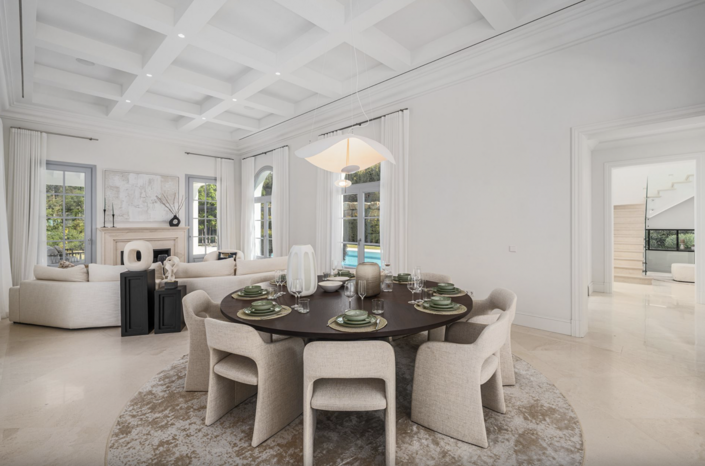 Image No.11-4 Bed Villa for sale