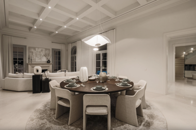 b98le8d7m9k3degpefzhs0lif8u4xzvzhwxtmggyekxx9