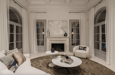 b98le8d7m9k3degpefzhs0lif8u4xzvzhwxtmggyekxx9