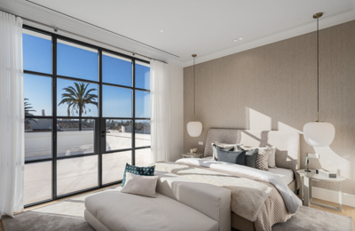 b98le8d7m9k3degpefzhs0lif8u4xzvzhwxtmggyekxx9