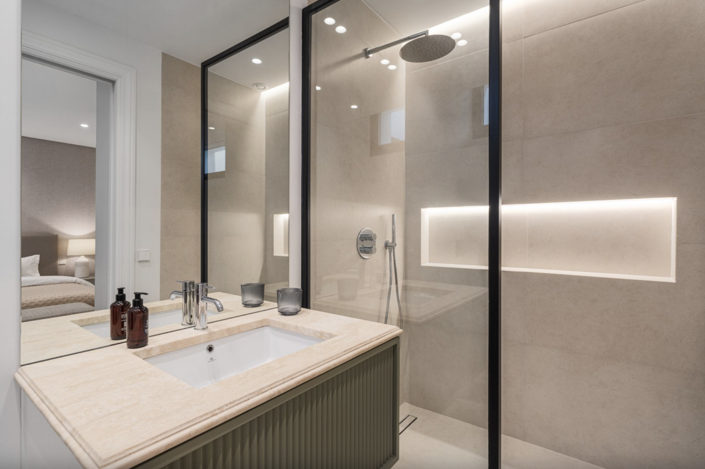 Image No.16-4 Bed Villa for sale