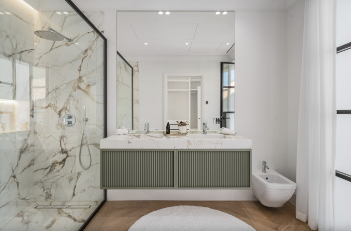 Image No.17-4 Bed Villa for sale