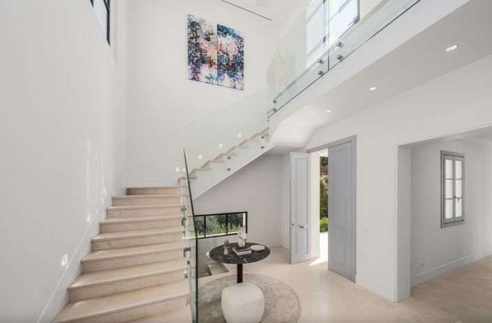 Image No.18-4 Bed Villa for sale