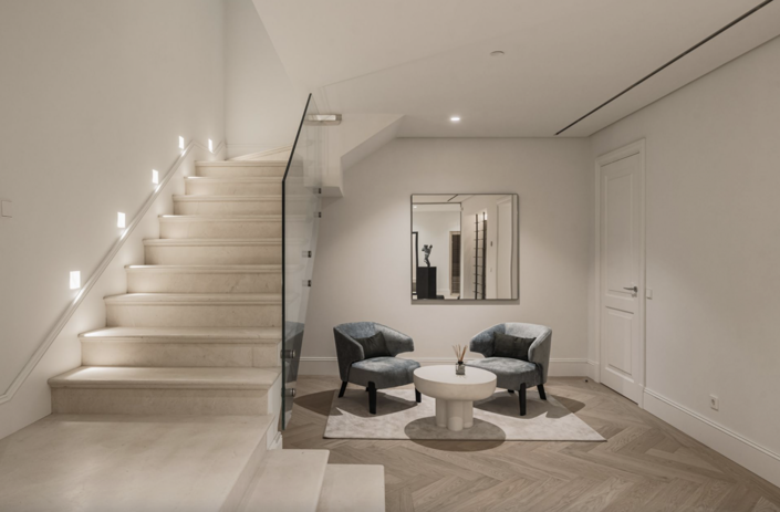 Image No.19-4 Bed Villa for sale