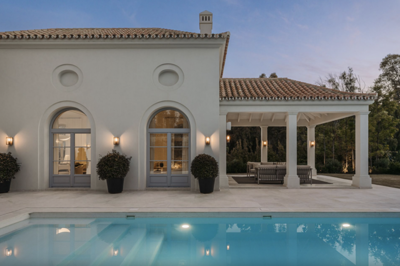 b98le8d7m9k3degpefzhs0lif8u4xzvzhwxtmggyekxx9