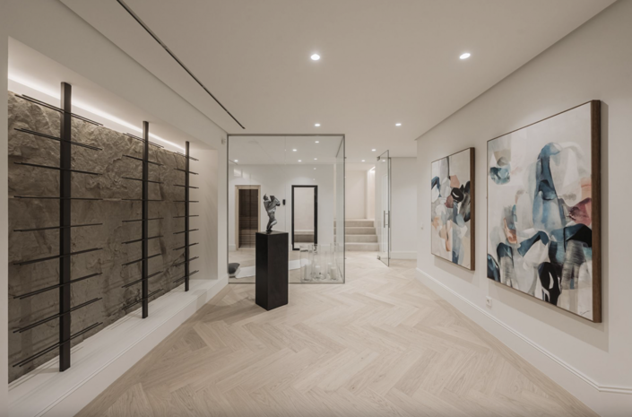 Image No.20-4 Bed Villa for sale