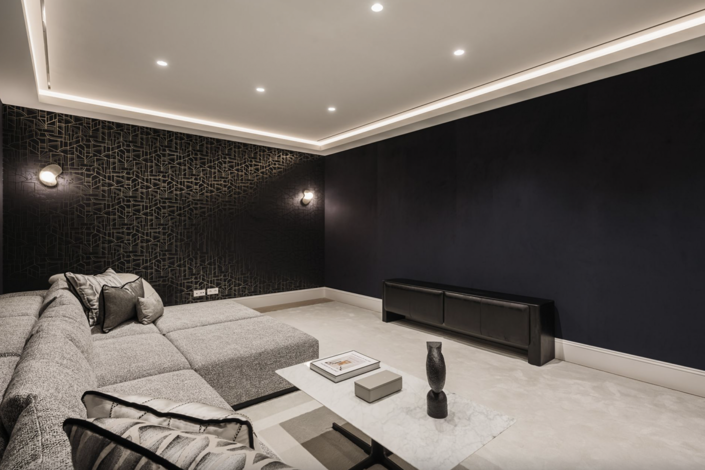 Image No.21-4 Bed Villa for sale