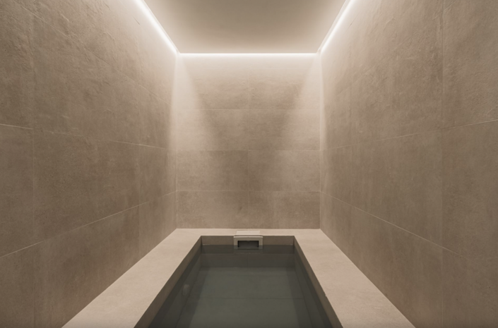 Image No.22-4 Bed Villa for sale