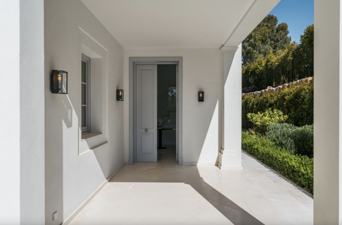 Image No.23-4 Bed Villa for sale