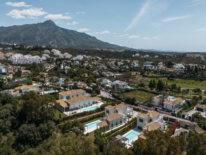 Image No.30-4 Bed Villa for sale