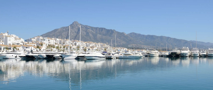 Image No.33-4 Bed Villa for sale