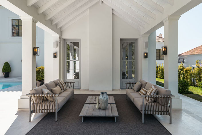 Image No.5-4 Bed Villa for sale