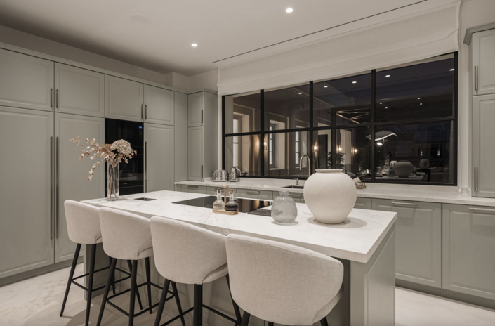 Image No.7-4 Bed Villa for sale