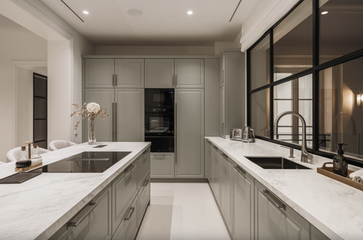 Image No.8-4 Bed Villa for sale