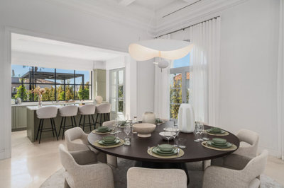 b98le8d7m9k3degpefzhs0lif8u4xzvzhwxtmggyekxx9