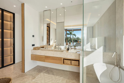 b98le8d7m9k3degpefzhs0lif8u4xzvzhwxtmggyekxx9