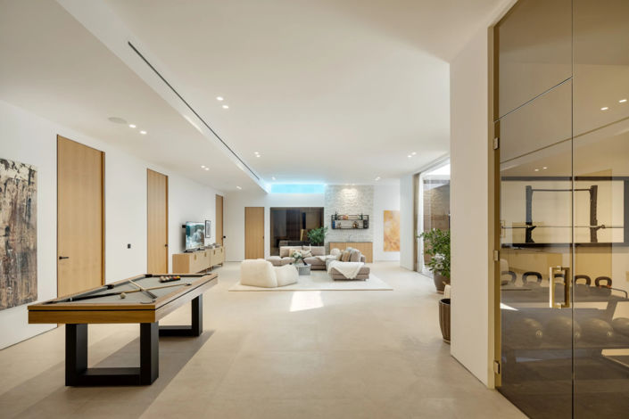 Image No.22-Villa de 6 chambres à vendre à Marbella