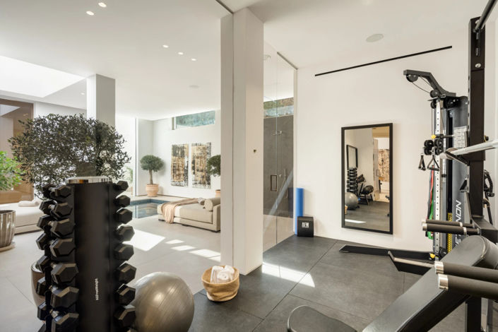 Image No.24-Villa de 6 chambres à vendre à Marbella