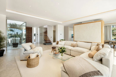 b98le8d7m9k3degpefzhs0lif8u4xzvzhwxtmggyekxx9