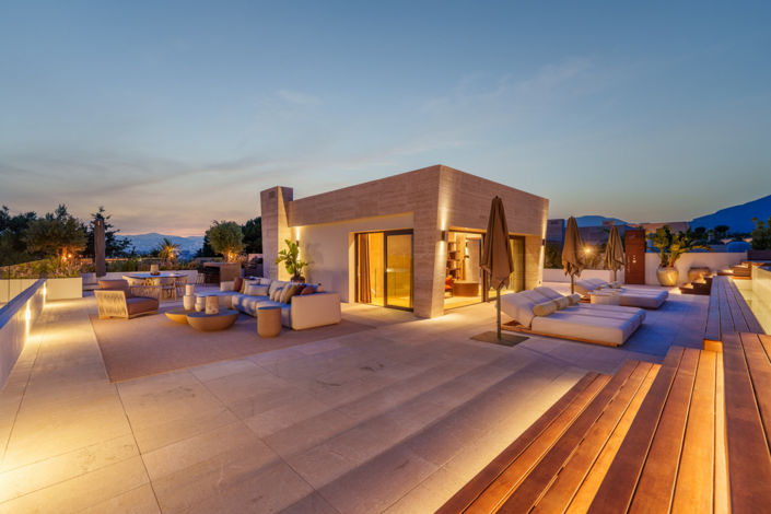 Image No.34-4 Bed Property for sale