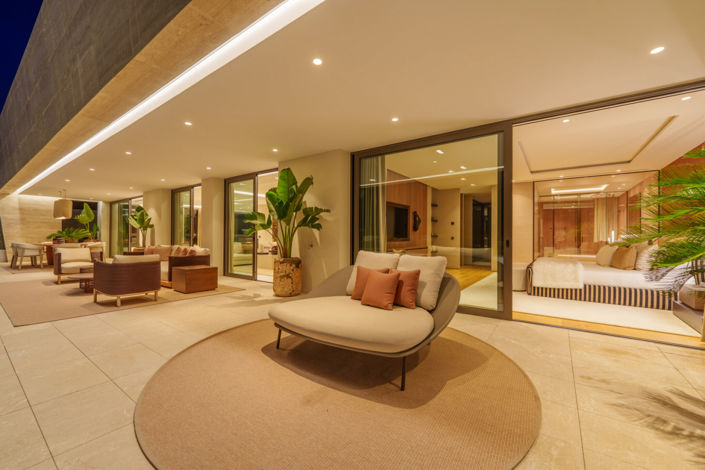 Image No.39-4 Bed Property for sale