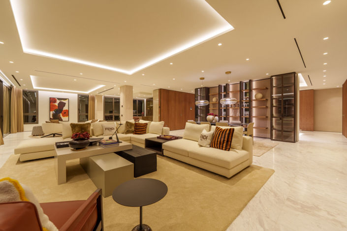 Image No.40-4 Bed Property for sale