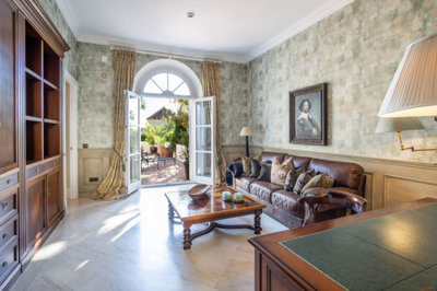 b98le8d7m9k3degpefzhs0lif8u4xzvzhwxtmggyekxx9