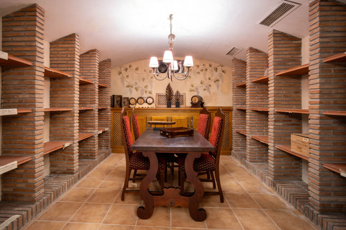 Image No.17-Villa de 5 chambres à vendre à Marbella