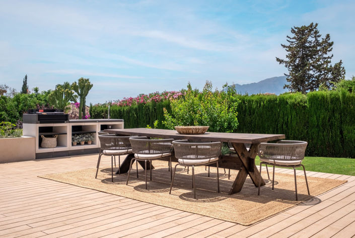 Image No.15-4 Bed Villa for sale