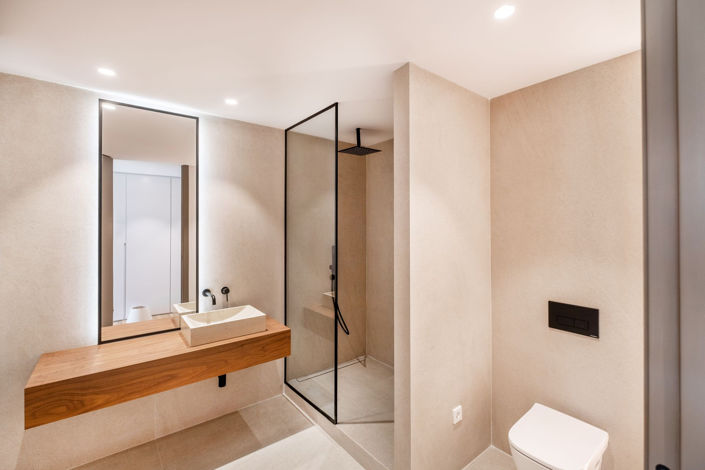 Image No.23-4 Bed Villa for sale