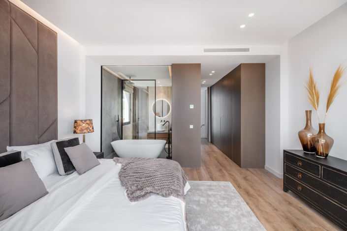 Image No.26-4 Bed Villa for sale