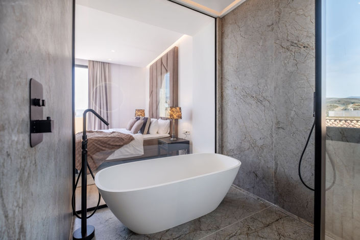 Image No.27-4 Bed Villa for sale