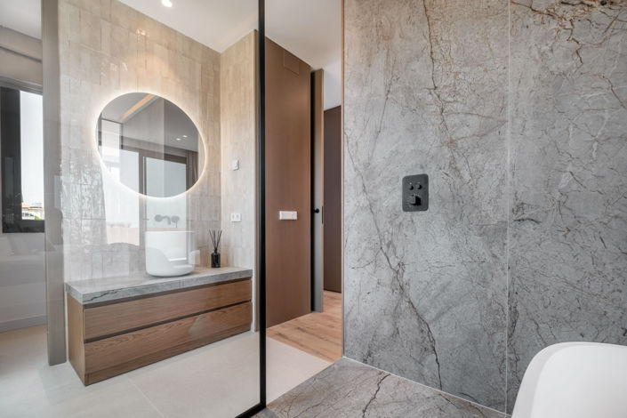 Image No.28-4 Bed Villa for sale