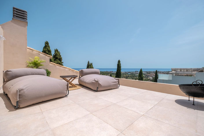 Image No.30-4 Bed Villa for sale