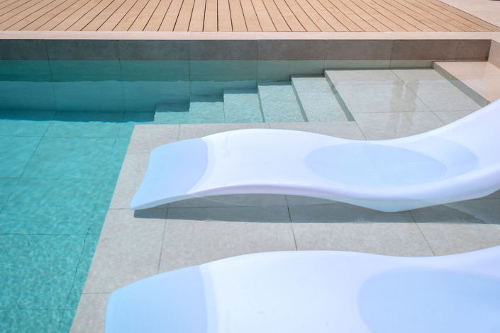 Image No.33-4 Bed Villa for sale