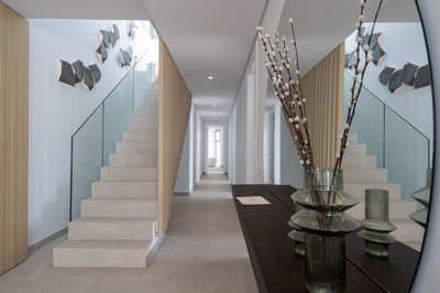 b98le8d7m9k3degpefzhs0lif8u4xzvzhwxtmggyekxx9