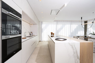 b98le8d7m9k3degpefzhs0lif8u4xzvzhwxtmggyekxx9