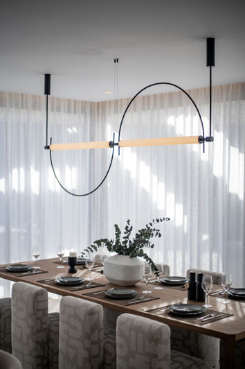 Image No.12-4 Bed Penthouse for sale