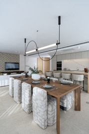 b98le8d7m9k3degpefzhs0lif8u4xzvzhwxtmggyekxx9