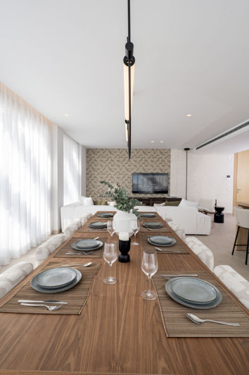 Image No.14-4 Bed Penthouse for sale