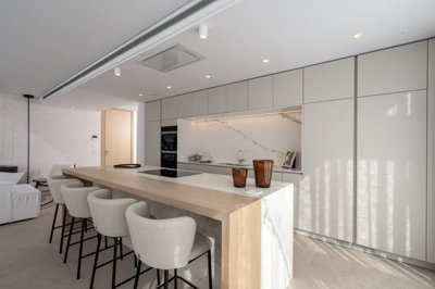 b98le8d7m9k3degpefzhs0lif8u4xzvzhwxtmggyekxx9