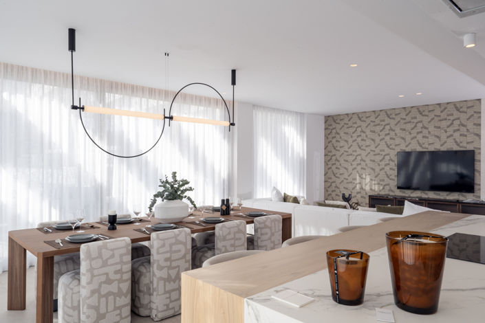 Image No.18-4 Bed Penthouse for sale