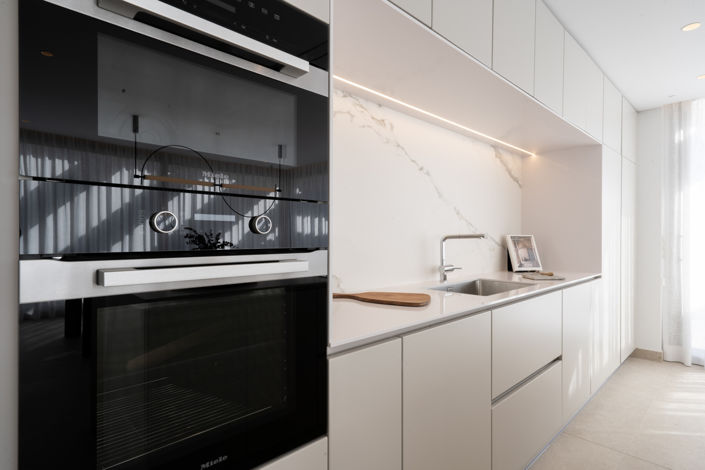 Image No.20-4 Bed Penthouse for sale