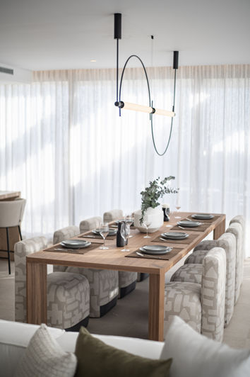 Image No.24-4 Bed Penthouse for sale