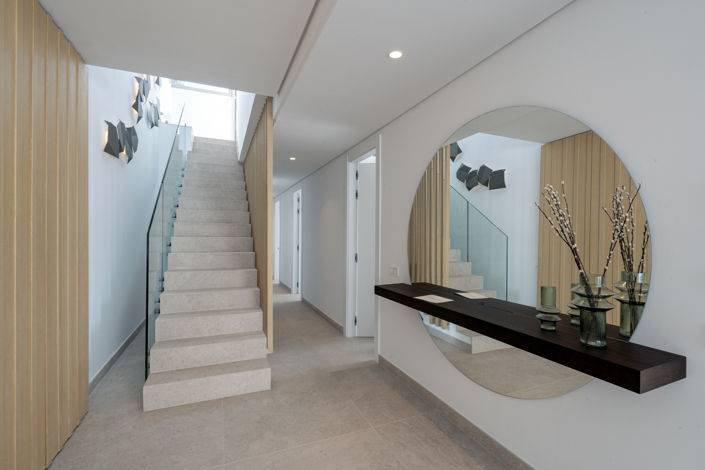 Image No.25-4 Bed Penthouse for sale