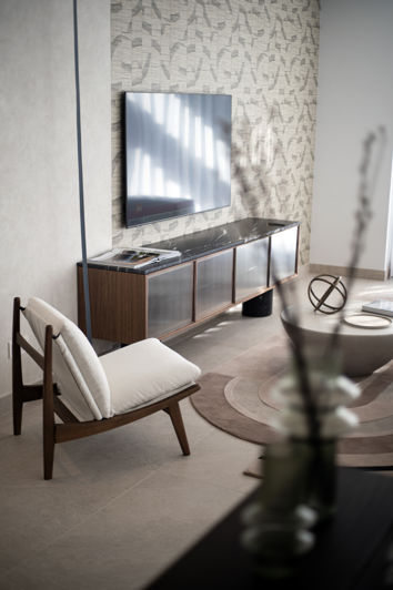 Image No.26-4 Bed Penthouse for sale