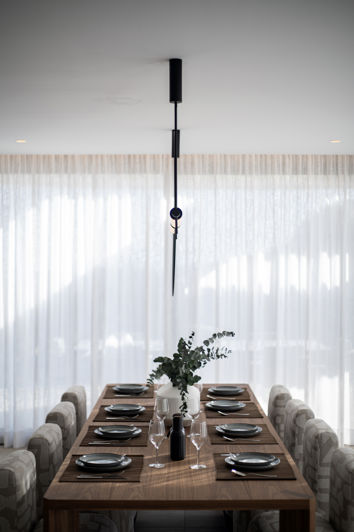 Image No.27-4 Bed Penthouse for sale